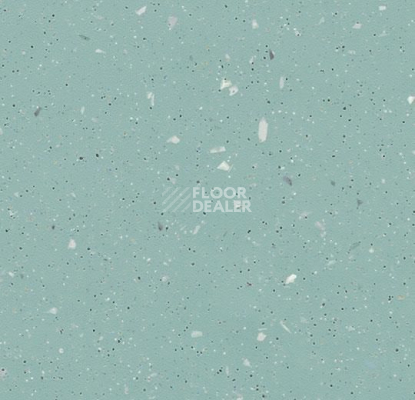 Линолеум Forbo SureStep Original 172782 seagreen фото 1 | FLOORDEALER